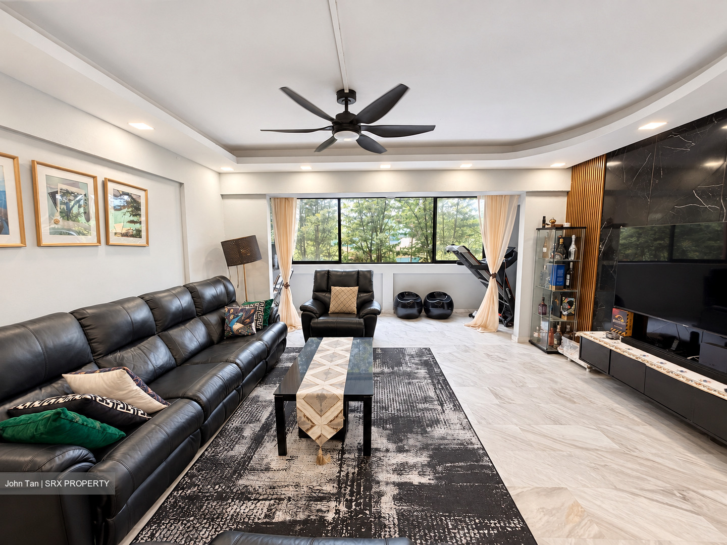 Blk 409 Jurong West Street 42 (Jurong West), HDB Executive #621667891